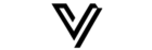 vivamedicalclinic.ca
